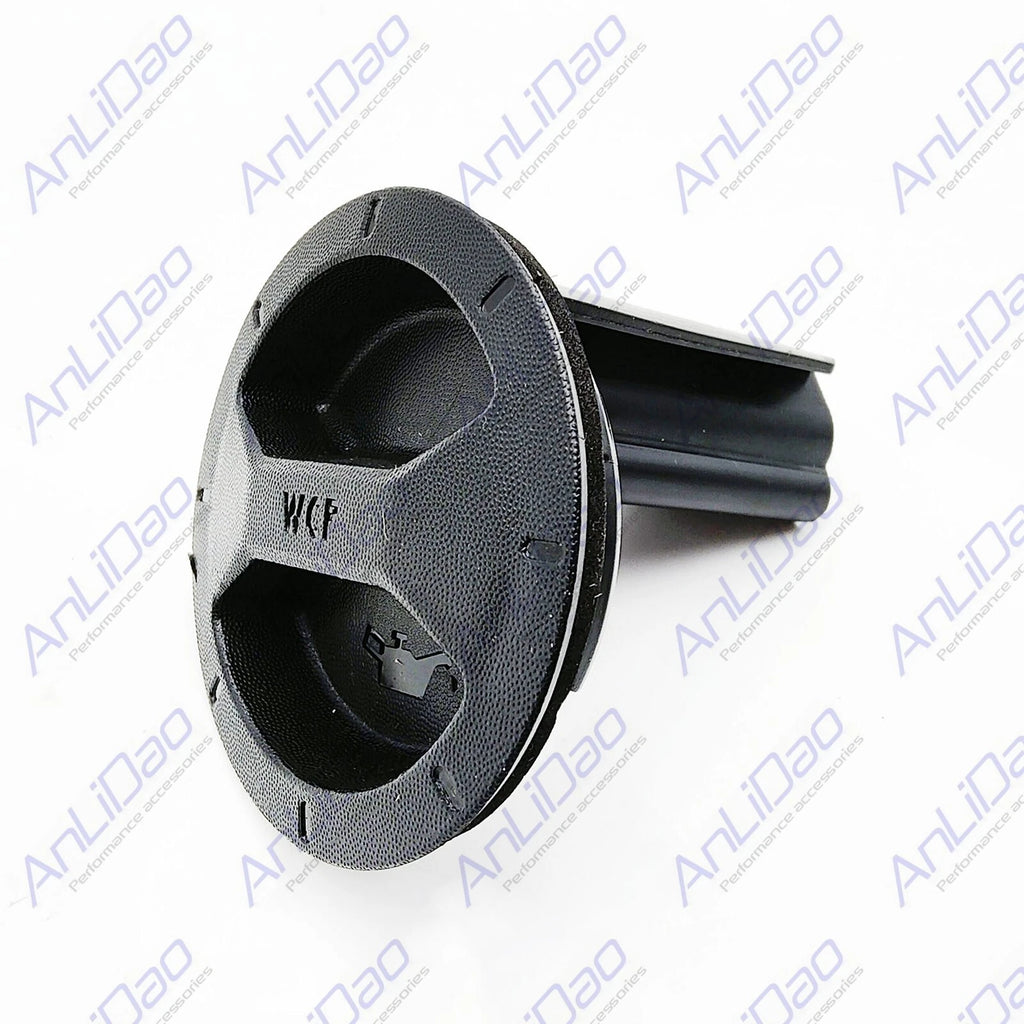 Rear Access Cover Cap for SeaDoo Spark Ace 900 (2014–2023) 291003390