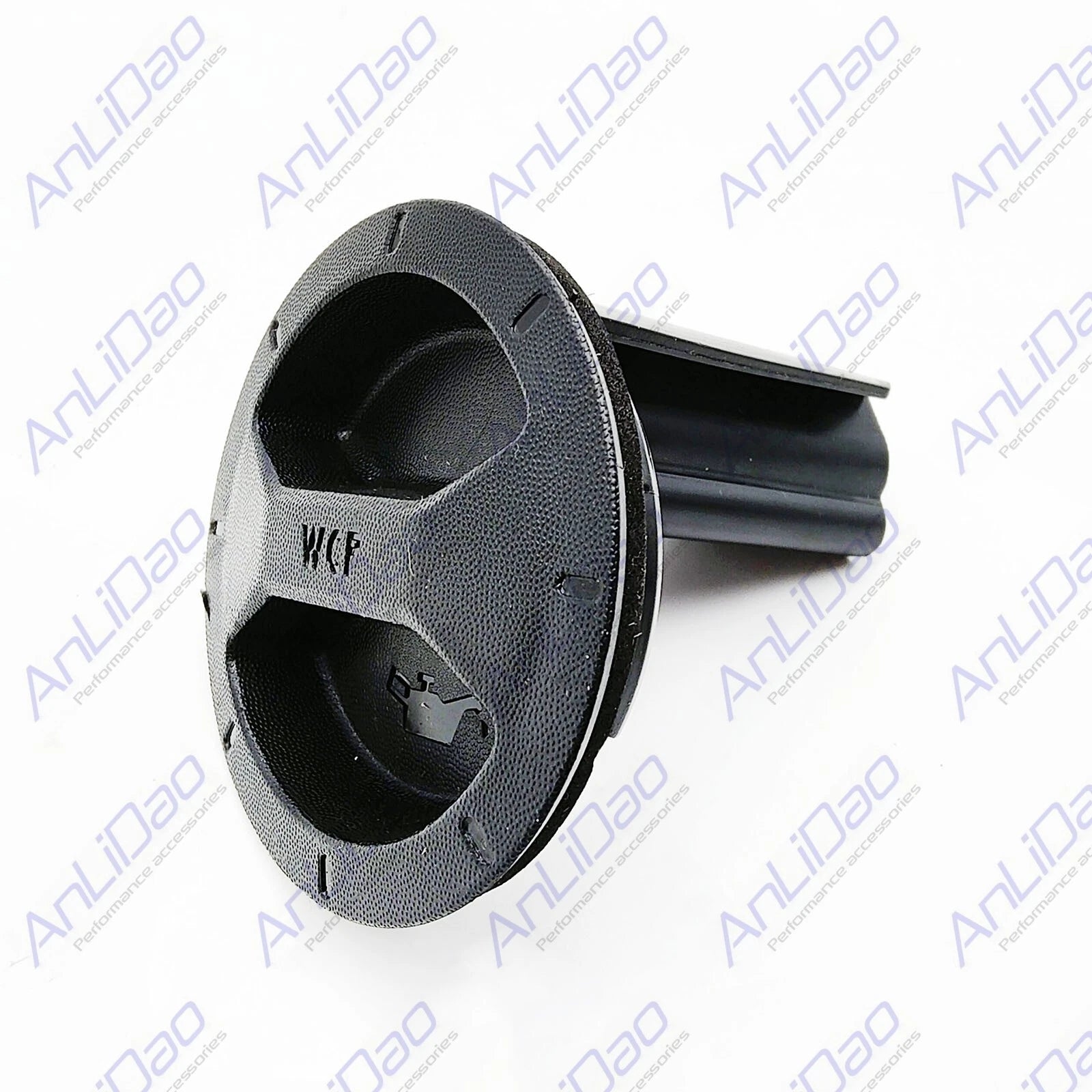 Rear Access Cover Cap for SeaDoo Spark Ace 900 (2014–2023) 291003390