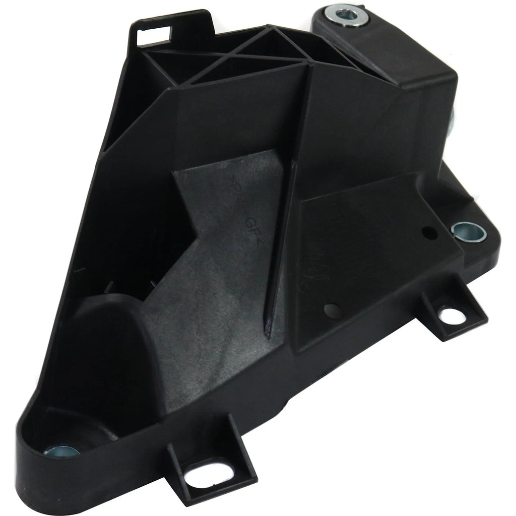 Radiator Support Bracket for Chrysler Pacifica (2017–2019)