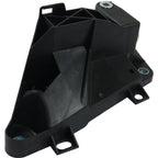Radiator Support Bracket for Chrysler Pacifica (2017–2019)