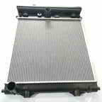 Radiator for Perkins 1103 1104 404 (10000-00436, 2485B280, DJ51279)