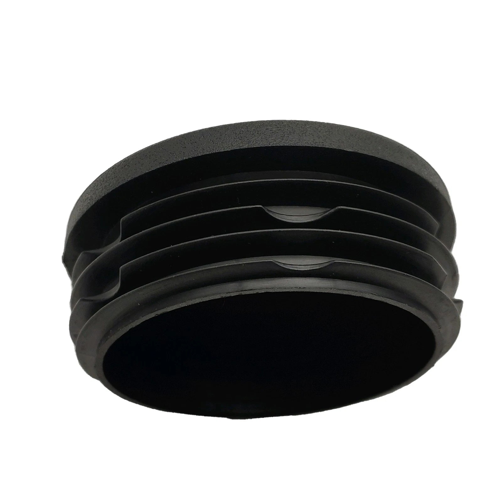 Set of 4 Frame Crossmember Hole Plugs for Chevy Silverado 1500 GMC Sierra (1999–2017)