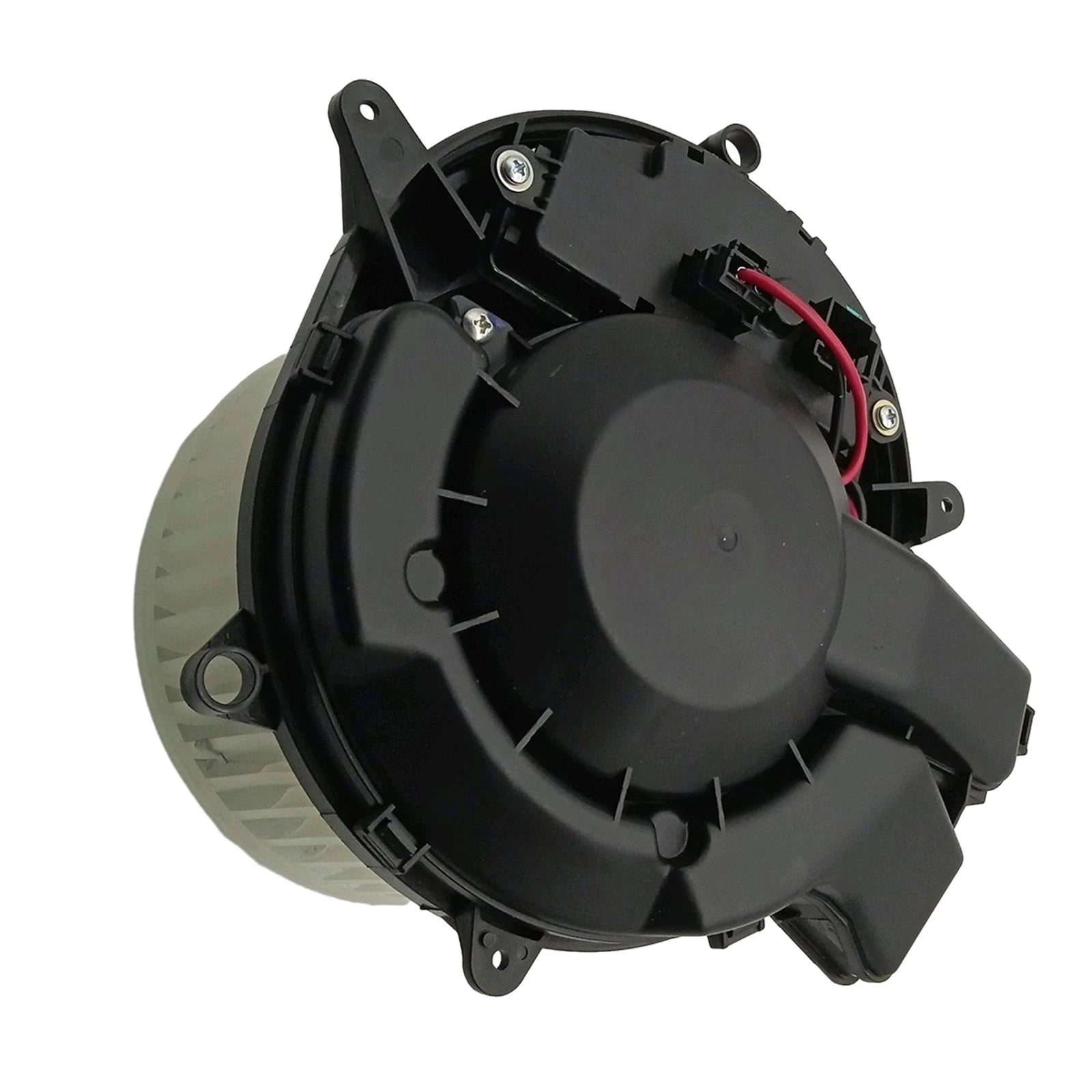 HVAC Heater Blower Motor for Mercedes-Benz ML250 ML350 (2012–2015)