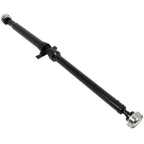 Rear Driveshaft for Chrysler 300 (2015–2023) Dodge Charger (2017–2021) 68277442AA