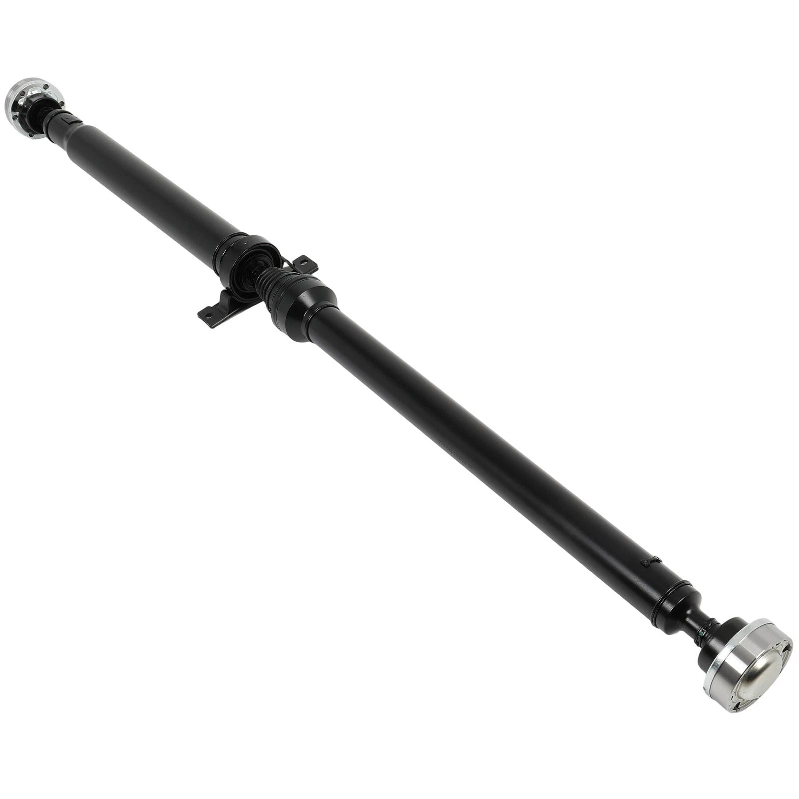 Rear Driveshaft for Chrysler 300 (2015–2023) Dodge Charger (2017–2021) 68277442AA