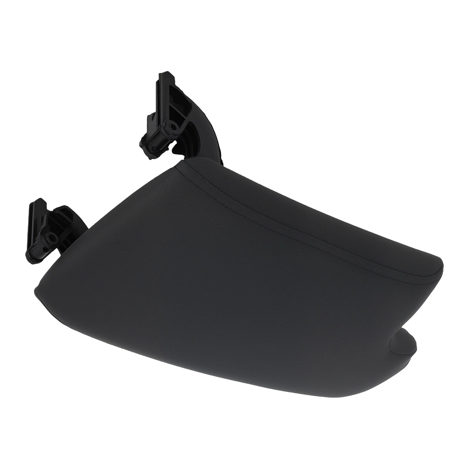 Armrest Box Center Console Lid for BMW M3 328i 335i (2007-2011) Leather