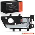 Interior Door Handle for Kia Forte/Forte5 (2010–2013)