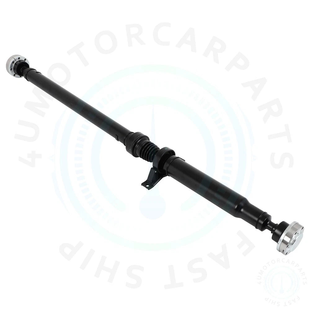 Rear Driveshaft for Chrysler 300 Dodge Charger AWD (2015–2019)
