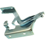 Hood Hinges Set of 2 for Nissan NV1500