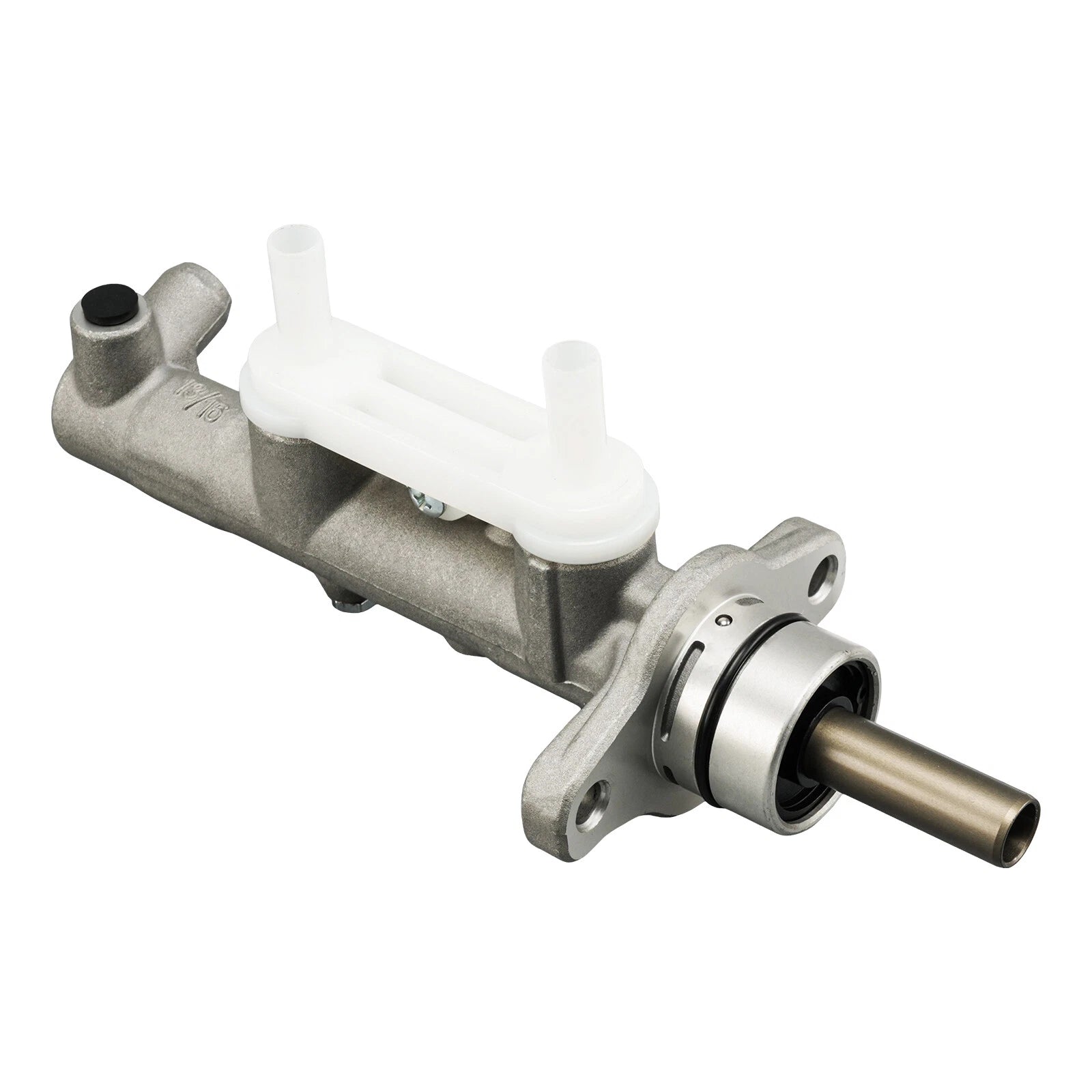 Brake Master Cylinder Aluminum for Scion tC (2005–2010)