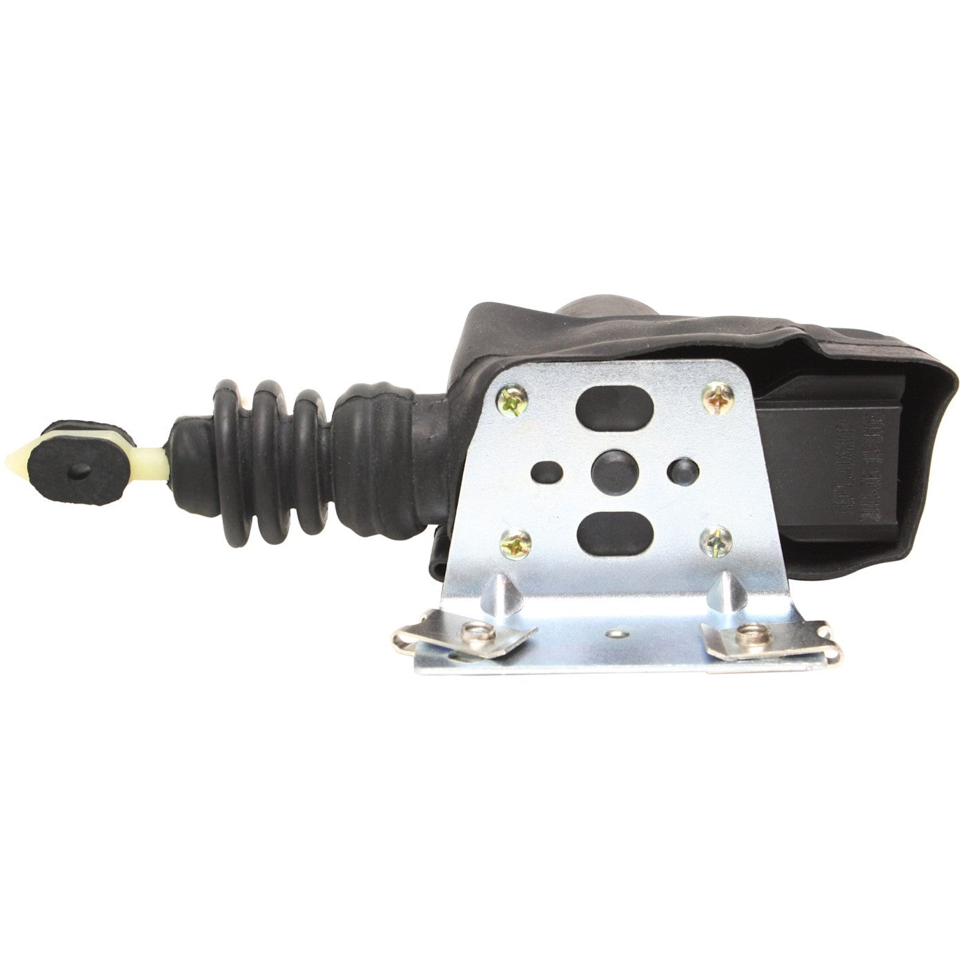 Door Lock Actuator Set for GMC C1500 K1500 Jimmy Yukon (1979–1999)