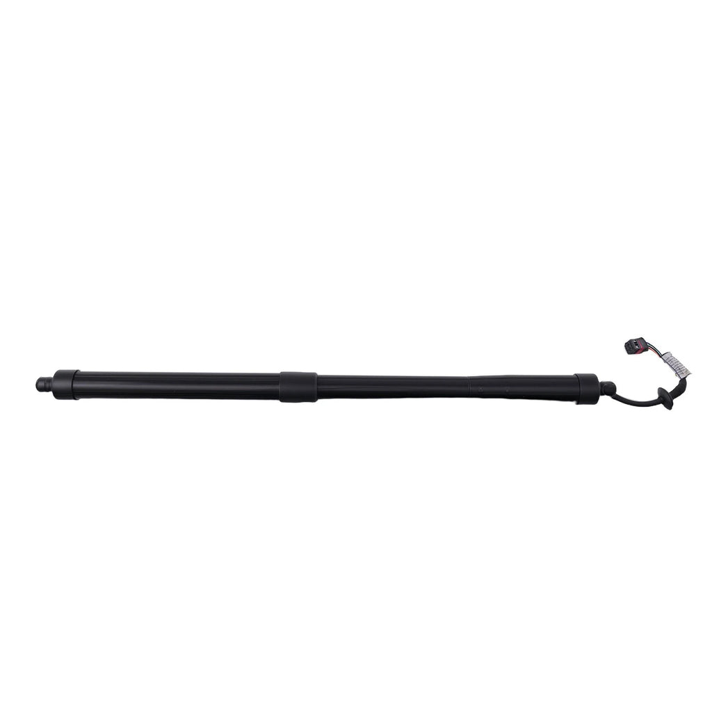 2X Rear Electric Strut Lift Supports for Nissan Pathfinder (2013–2016)