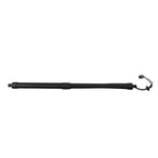 2X Rear Electric Strut Lift Supports for Nissan Pathfinder (2013–2016)