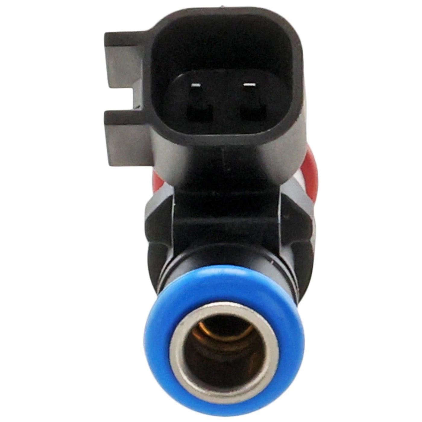 Fuel Injector for Chevy Impala Buick LaCrosse (2000-2016)