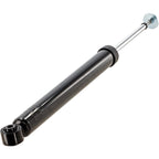 Rear Shock Absorber for Various Vehicles