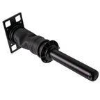 Air Suspension Strut for International Prostar (2009) 3595977C95 3595977C96 66127
