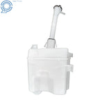 Windshield Washer Reservoir Cap & Pump for Toyota Corolla (2014–2019)