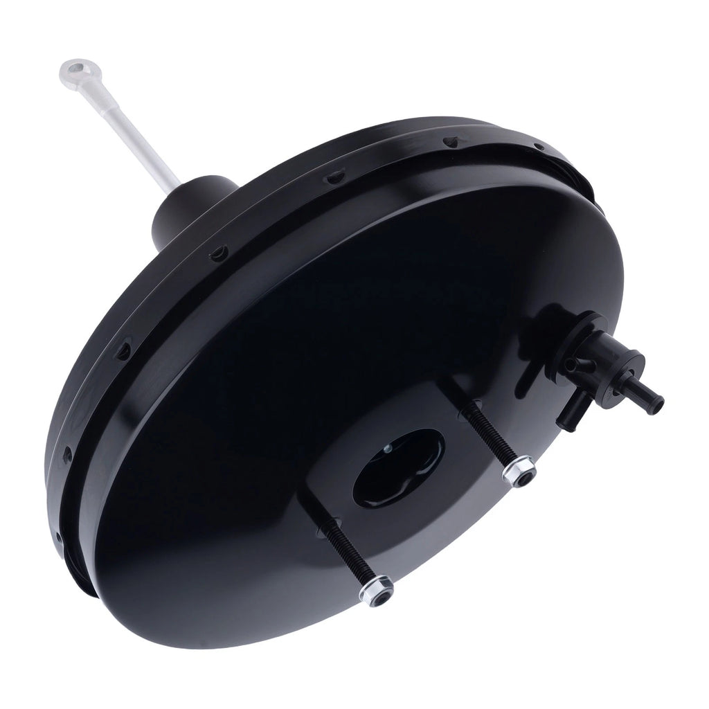 Brake Booster for Dodge Dakota (1997–1998)