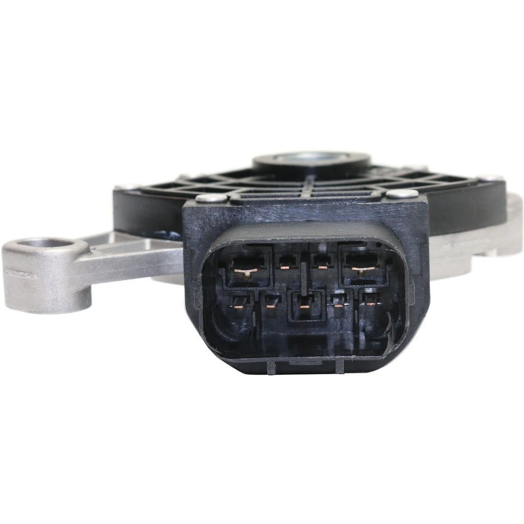 Neutral Safety Switch for Toyota Camry Corolla RAV4 Celica Highlander