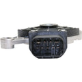 Neutral Safety Switch for Toyota Camry Corolla RAV4 Celica Highlander