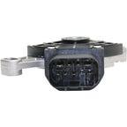 Neutral Safety Switch for Toyota Camry Corolla RAV4 Celica Highlander