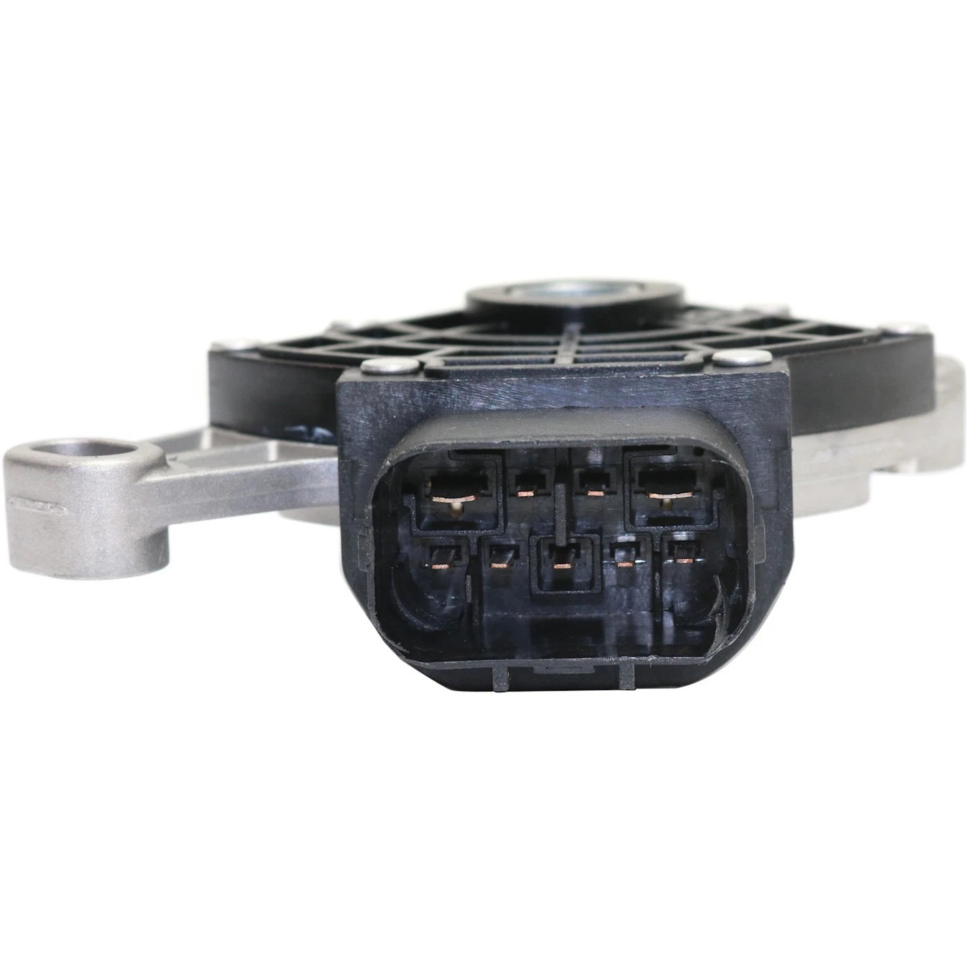 Neutral Safety Switch for Toyota Camry Corolla RAV4 Celica Highlander