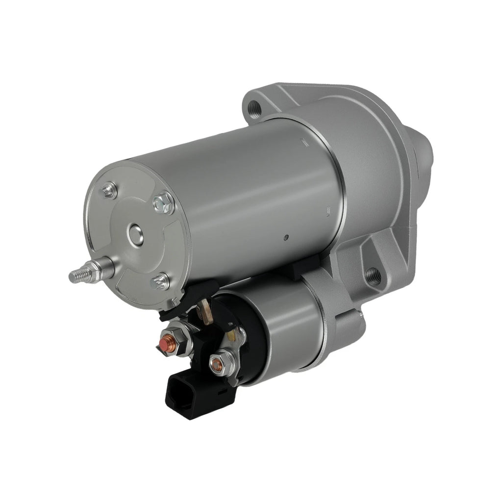 Starter Motor for KIA Cadenza Sorento 3.3L (2015–2018) 41012725 12V 11T CW