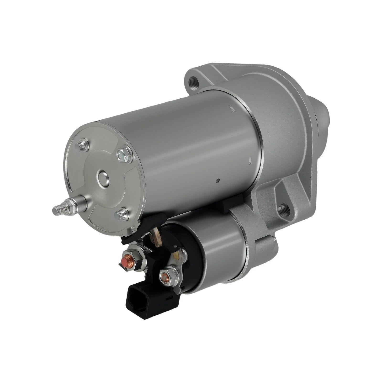 Starter Motor for KIA Cadenza Sorento 3.3L (2015–2018) 41012725 12V 11T CW