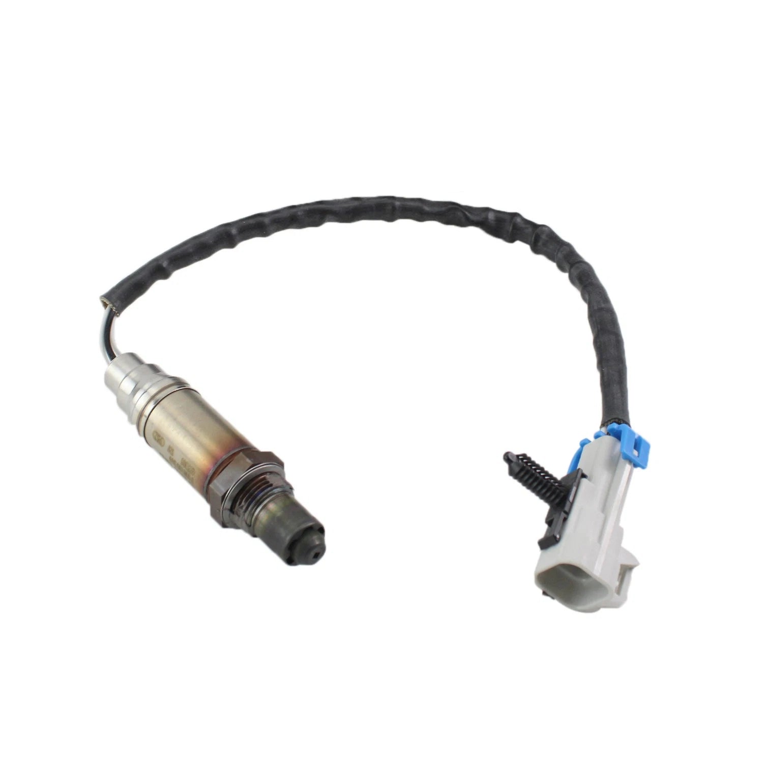 Bosch Oxygen Sensor for (2015–2020) 15200