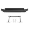 Heavy-Duty Steel Rear Bumper for Polaris General XP 1000 (2016–2023)