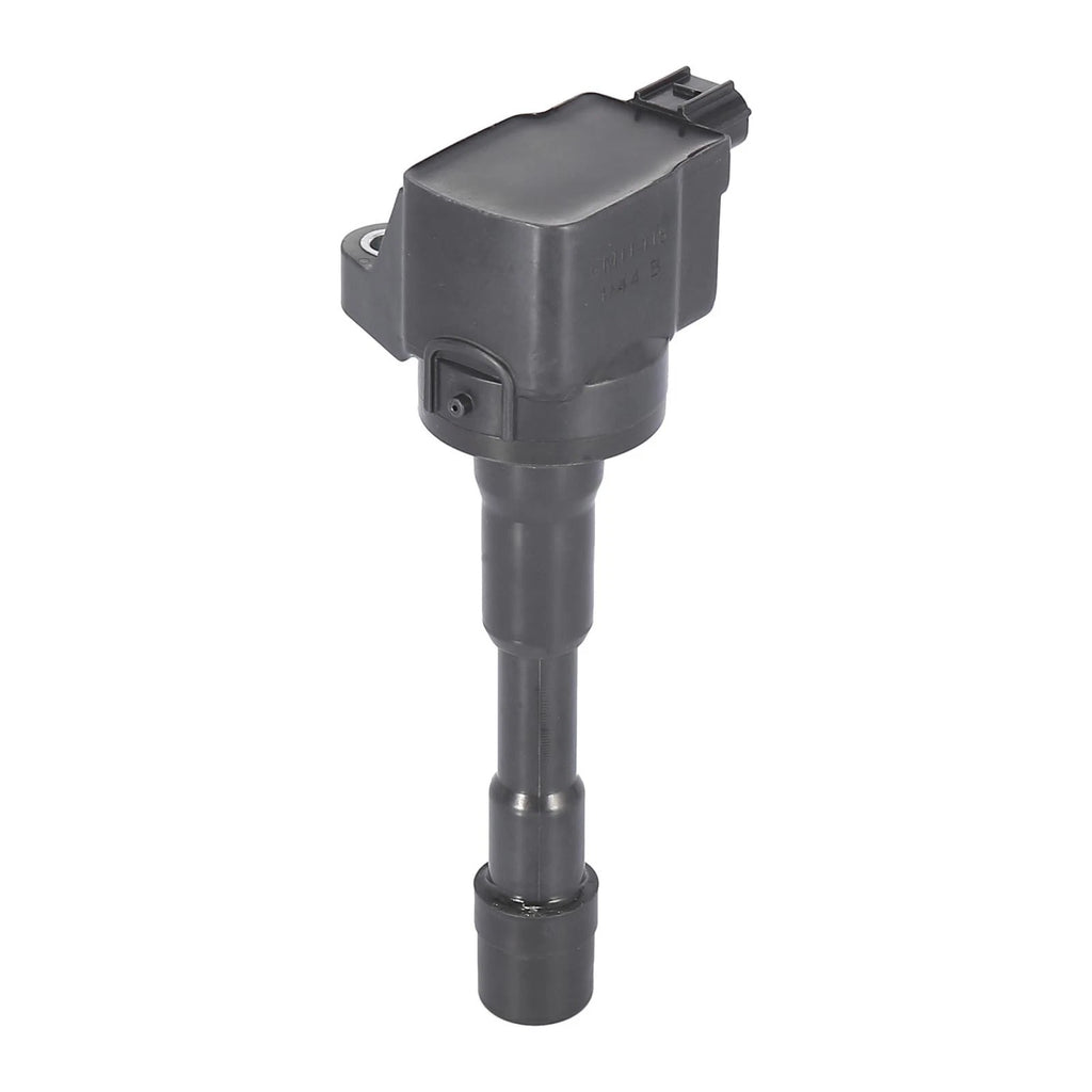 Set of 4 Ignition Coils for Honda CM11-118 (Year Range Not Specified)