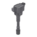 Set of 4 Ignition Coils for Honda CM11-118 (Year Range Not Specified)