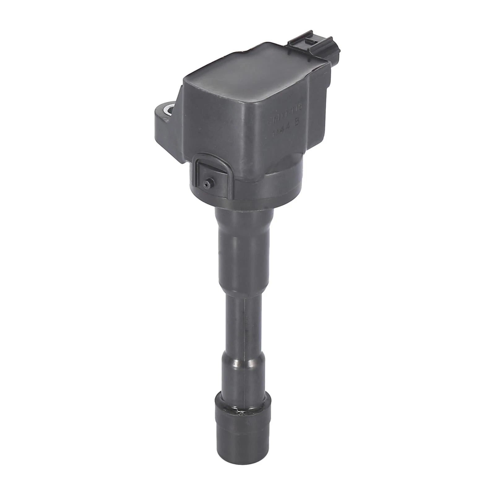 Set of 4 Ignition Coils for Honda CM11-118 (Year Range Not Specified)