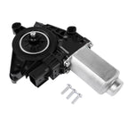 Window Regulator Motor for Dodge Charger, Chrysler 300 (2011–2023)
