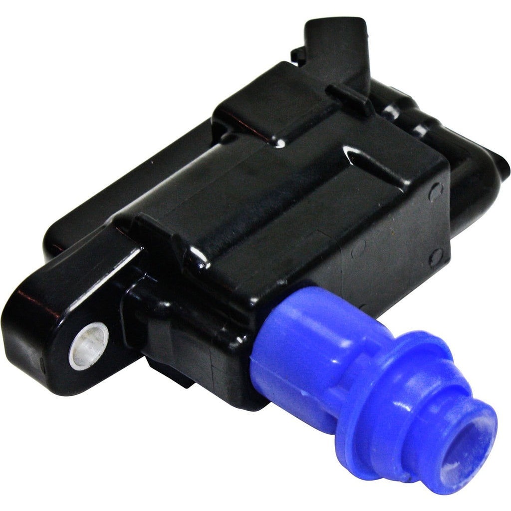 Set of 2 Ignition Coils for Lexus IS300 GS300 SC300 Toyota Supra (1998)