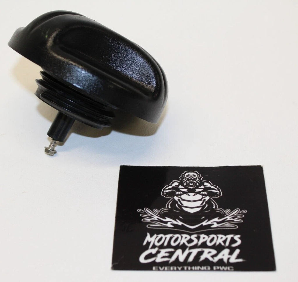 Fuel Gas Cap for Sea-Doo XP 787 800 (1997) 275500132