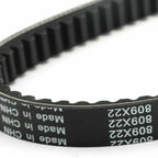 Drive Belt for Yamaha Zuma 125 (2009–2015) 5S9-E7641-00-00 T9