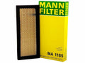 Air Filter for Mazda Tribute (2008–2010) W658RP