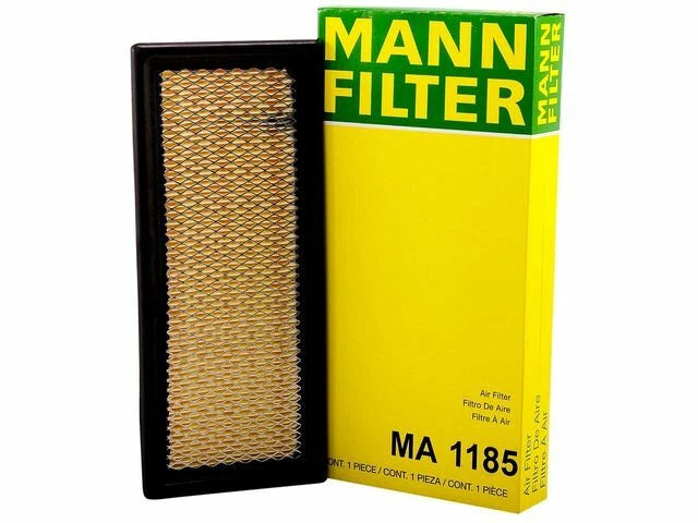 Air Filter for Mazda Tribute (2008–2010) W658RP