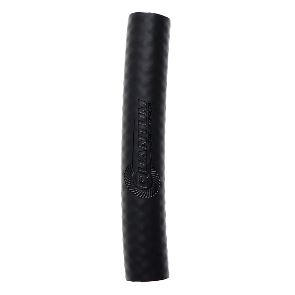 QFS Submersible Rubber Fuel Hose 8mm ID for Walbro (71-59)
