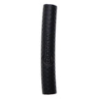 QFS Submersible Rubber Fuel Hose 8mm ID for Walbro (71-59)