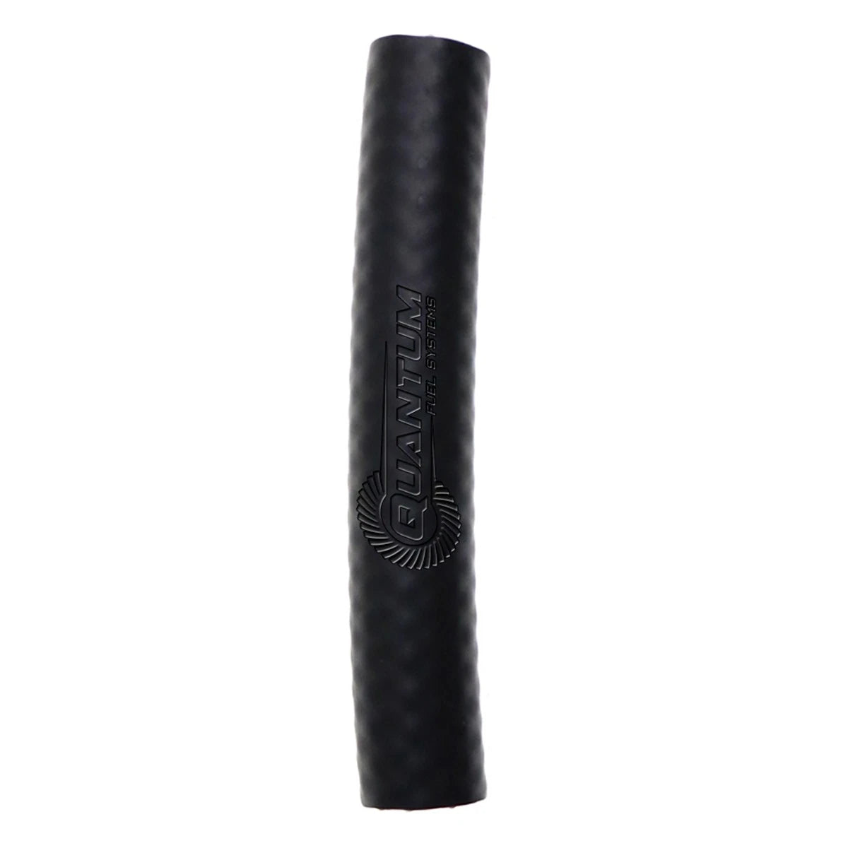 QFS Submersible Rubber Fuel Hose 8mm ID for Walbro (71-59)