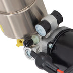 ABS Pump Brake Booster Motor for Toyota 4Runner (2003-2004)