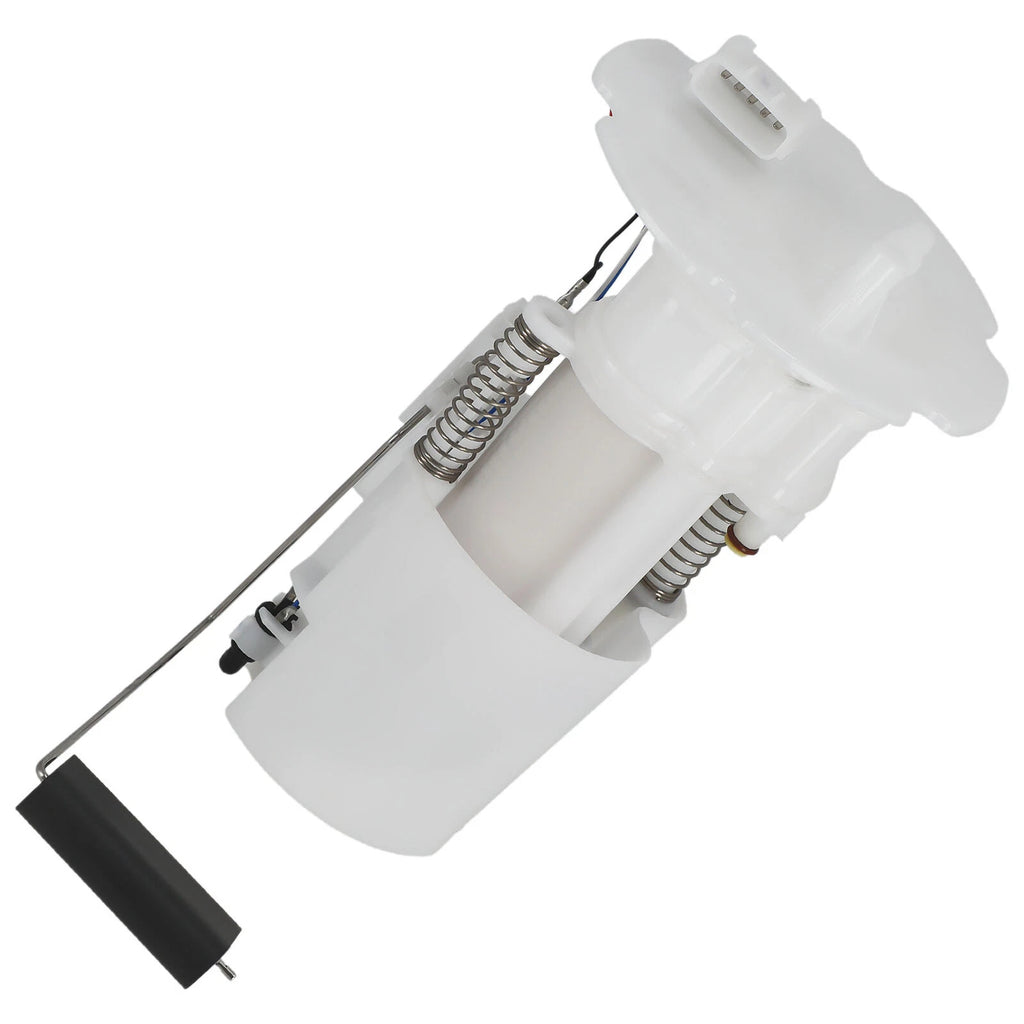Complete Fuel Pump Assembly for Infiniti G35 M35 Nissan 350Z (2003–2009)