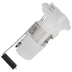 Complete Fuel Pump Assembly for Infiniti G35 M35 Nissan 350Z (2003–2009)