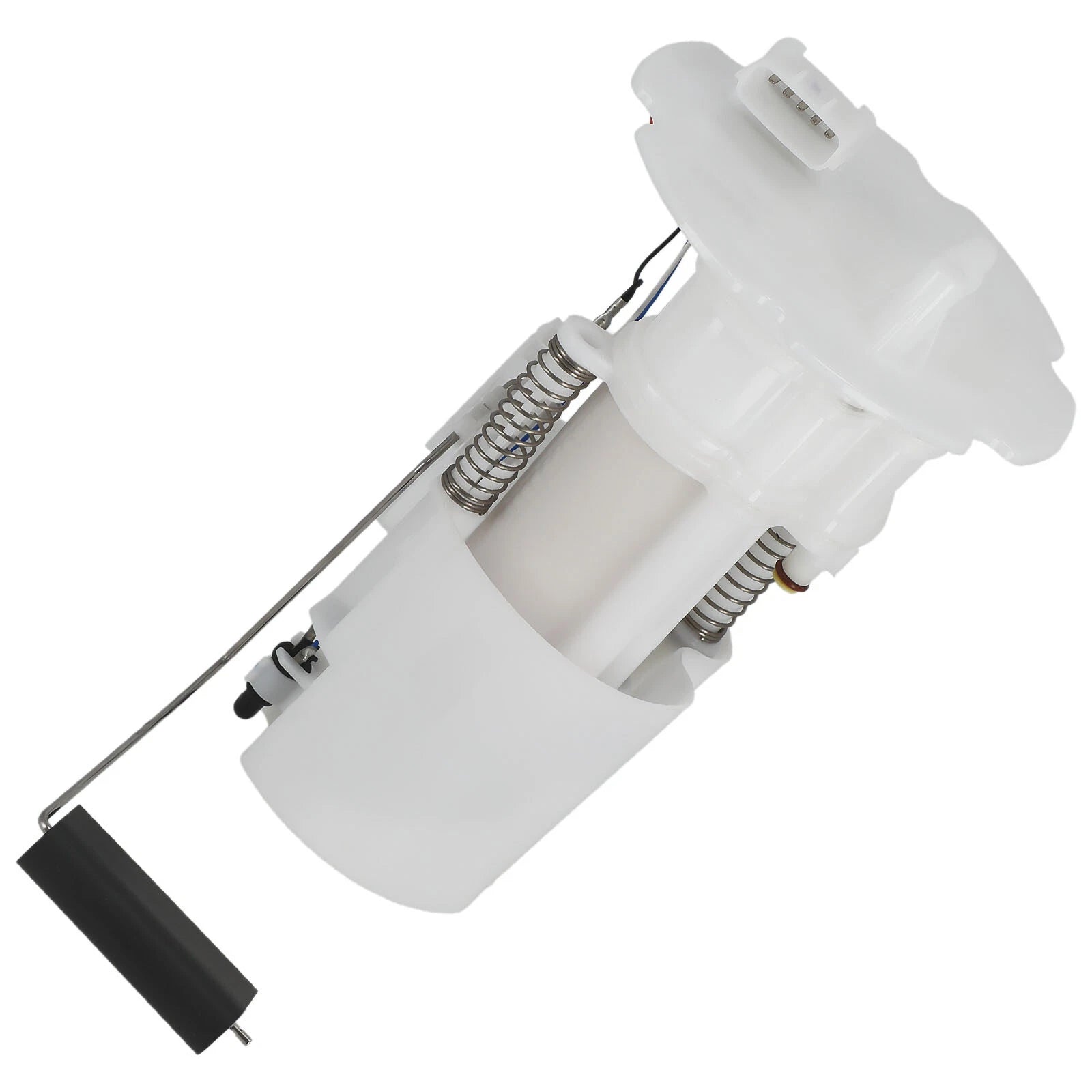 Complete Fuel Pump Assembly for Infiniti G35 M35 Nissan 350Z (2003–2009)