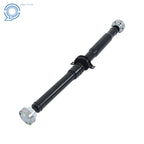 Rear Driveshaft Assembly for Jeep Grand Cherokee (2012–2018)