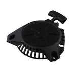 Hand Starter for Lawn Mower (Metal)