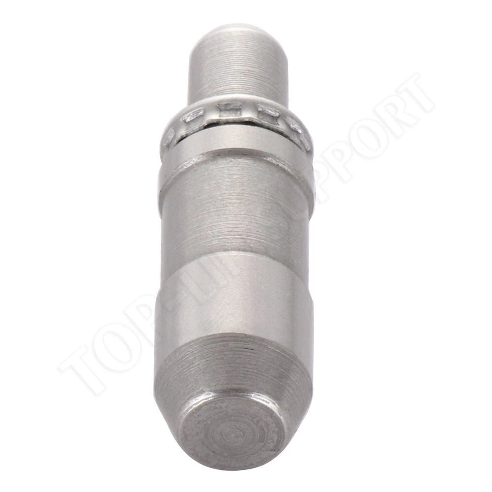 24Pcs Engine Hydraulic Lifters for Dodge Chrysler 2.7L (1998–2010)