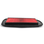 OEM Air Filter for Yamaha FZ6-NAHG FZ6-NHG FZ6-SAHG FZ6-SHG (2007–2009)
